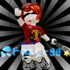 foxy_toca