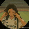 zaihab729