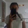 andreea__deea006