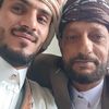 abdalazez.alaraby