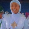 lidyawasihun