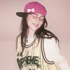 billieeilish.fc6
