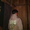lik.rungn.1212