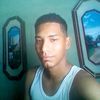 eduardo