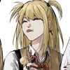 misa_freshly_licked_boot