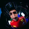 🏎️