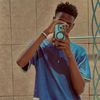 user66261613661698