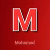 moha5d10