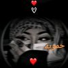 user5397097071227