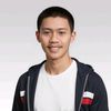 ade.alvaro77