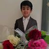 mah.jabeen883