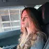 mara_bon3