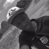 riach300