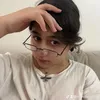 mahdielqbmy