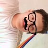 benjamin0912_