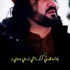 shoaibhussein33