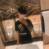 zian.pi5