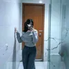 user946327549605