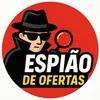 ofertasdashoppe5