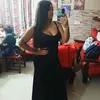 lamiluncha_02