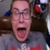 babukagreni
