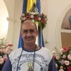 toktok4467