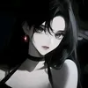 avenayyah