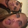 madi_jodi