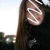 nadija.okanovic