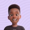 usmanmhd97