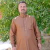 user67027178176391