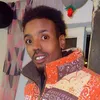ma.dhageyste