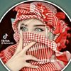 chimou159