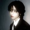 _.han.jisung