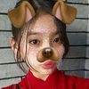 tamangni_kt40
