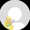 ella_umbrella04
