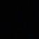 hsi_oo99