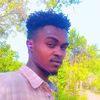 user31455687330708