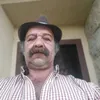 user1061426571227