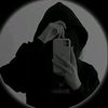 user0762042821