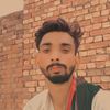 azhar.ali.chabail
