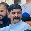 alijj_55