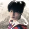 not_ur.unnie
