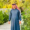 user61056008352073