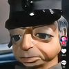 ramiro_reyes_69