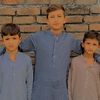 hashirshah404