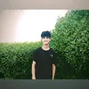 user7960621465732