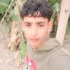 user8199921029215
