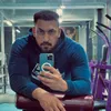 user94095577288237