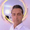 user22362933751495